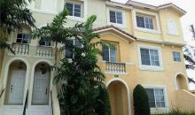 12600 SW 50TH CT # 441 Hollywood, FL 33027