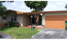 3428 HIBISCUS PL Hollywood, FL 33023