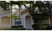 8350 SW 29 ST # 102 Hollywood, FL 33025