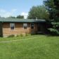 58 Mayme Lane, Stanford, KY 40484 ID:13165728