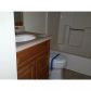 137 Grapevine Ct, Gore, VA 22637 ID:13204165