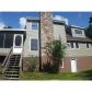 137 Grapevine Ct, Gore, VA 22637 ID:13204166