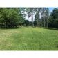 137 Grapevine Ct, Gore, VA 22637 ID:13204167