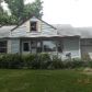 3220 Carolina Ave, Rockford, IL 61108 ID:13205767