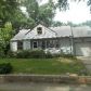 3220 Carolina Ave, Rockford, IL 61108 ID:13205768