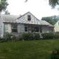 3220 Carolina Ave, Rockford, IL 61108 ID:13205769