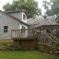 3220 Carolina Ave, Rockford, IL 61108 ID:13205770