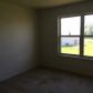 3548 Chokecherry Ln, Indianapolis, IN 46235 ID:13206070