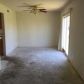 3548 Chokecherry Ln, Indianapolis, IN 46235 ID:13206072