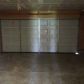 3548 Chokecherry Ln, Indianapolis, IN 46235 ID:13206073