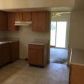 3548 Chokecherry Ln, Indianapolis, IN 46235 ID:13206074