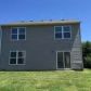 3548 Chokecherry Ln, Indianapolis, IN 46235 ID:13206075