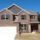 9704 Ivey Ridge Circle, Jonesboro, GA 30238 ID:13068374