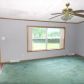 387 Holly Grove Ct, Bumpass, VA 23024 ID:13117133