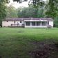 387 Holly Grove Ct, Bumpass, VA 23024 ID:13117134