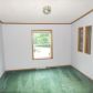 387 Holly Grove Ct, Bumpass, VA 23024 ID:13117135