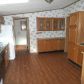 387 Holly Grove Ct, Bumpass, VA 23024 ID:13117136