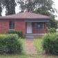 1800 Center Pl S, Birmingham, AL 35205 ID:13138152