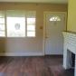 1800 Center Pl S, Birmingham, AL 35205 ID:13138154