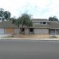 4125 W Nicholas Ave, Visalia, CA 93291 ID:13172828