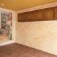 4125 W Nicholas Ave, Visalia, CA 93291 ID:13172829