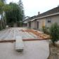 4125 W Nicholas Ave, Visalia, CA 93291 ID:13172831