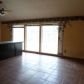 4125 W Nicholas Ave, Visalia, CA 93291 ID:13172833