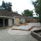 4125 W Nicholas Ave, Visalia, CA 93291 ID:13172834