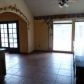 4125 W Nicholas Ave, Visalia, CA 93291 ID:13172835