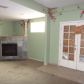 4125 W Nicholas Ave, Visalia, CA 93291 ID:13172837