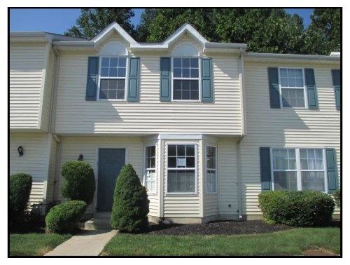 3302 Tall Pnes, Clementon, NJ 08021