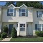 3302 Tall Pnes, Clementon, NJ 08021 ID:13200878