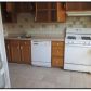 3302 Tall Pnes, Clementon, NJ 08021 ID:13200879