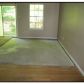 3302 Tall Pnes, Clementon, NJ 08021 ID:13200880