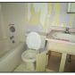 3302 Tall Pnes, Clementon, NJ 08021 ID:13200881