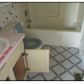 3302 Tall Pnes, Clementon, NJ 08021 ID:13200882