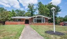 2308 Springside Lane Decatur, GA 30032