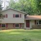 5636 Laurel Hall Dr, Indianapolis, IN 46226 ID:13206680