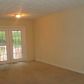 5636 Laurel Hall Dr, Indianapolis, IN 46226 ID:13206681