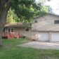 5636 Laurel Hall Dr, Indianapolis, IN 46226 ID:13206682