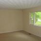 5636 Laurel Hall Dr, Indianapolis, IN 46226 ID:13206683