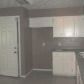 5636 Laurel Hall Dr, Indianapolis, IN 46226 ID:13206684