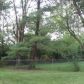 5636 Laurel Hall Dr, Indianapolis, IN 46226 ID:13206685