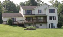 2 Yvonne Trail Fairfield, PA 17320