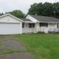 503 Turner Terrace, Walton, IN 46994 ID:13051838