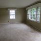 503 Turner Terrace, Walton, IN 46994 ID:13051841