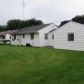 503 Turner Terrace, Walton, IN 46994 ID:13051842