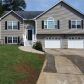 111 Oak Vale Lane, Dallas, GA 30132 ID:13066579