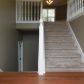 111 Oak Vale Lane, Dallas, GA 30132 ID:13066580