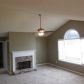 111 Oak Vale Lane, Dallas, GA 30132 ID:13066581